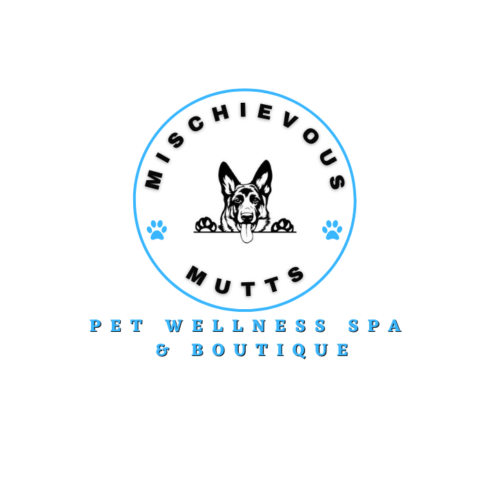 Elite pet 2024 spa & boutique