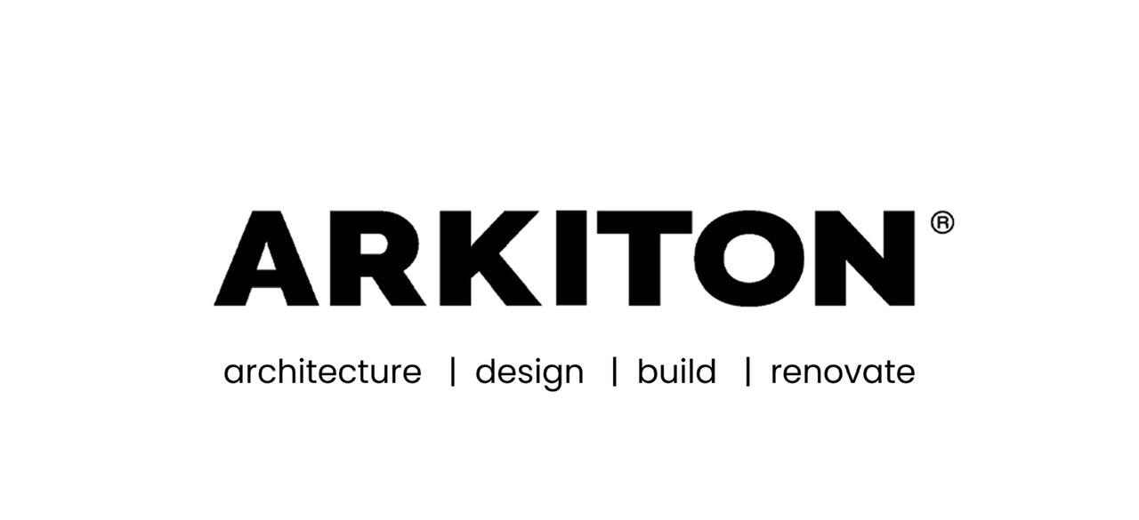 Arkiton Design + Build - Glasgow, Scotland - Nextdoor