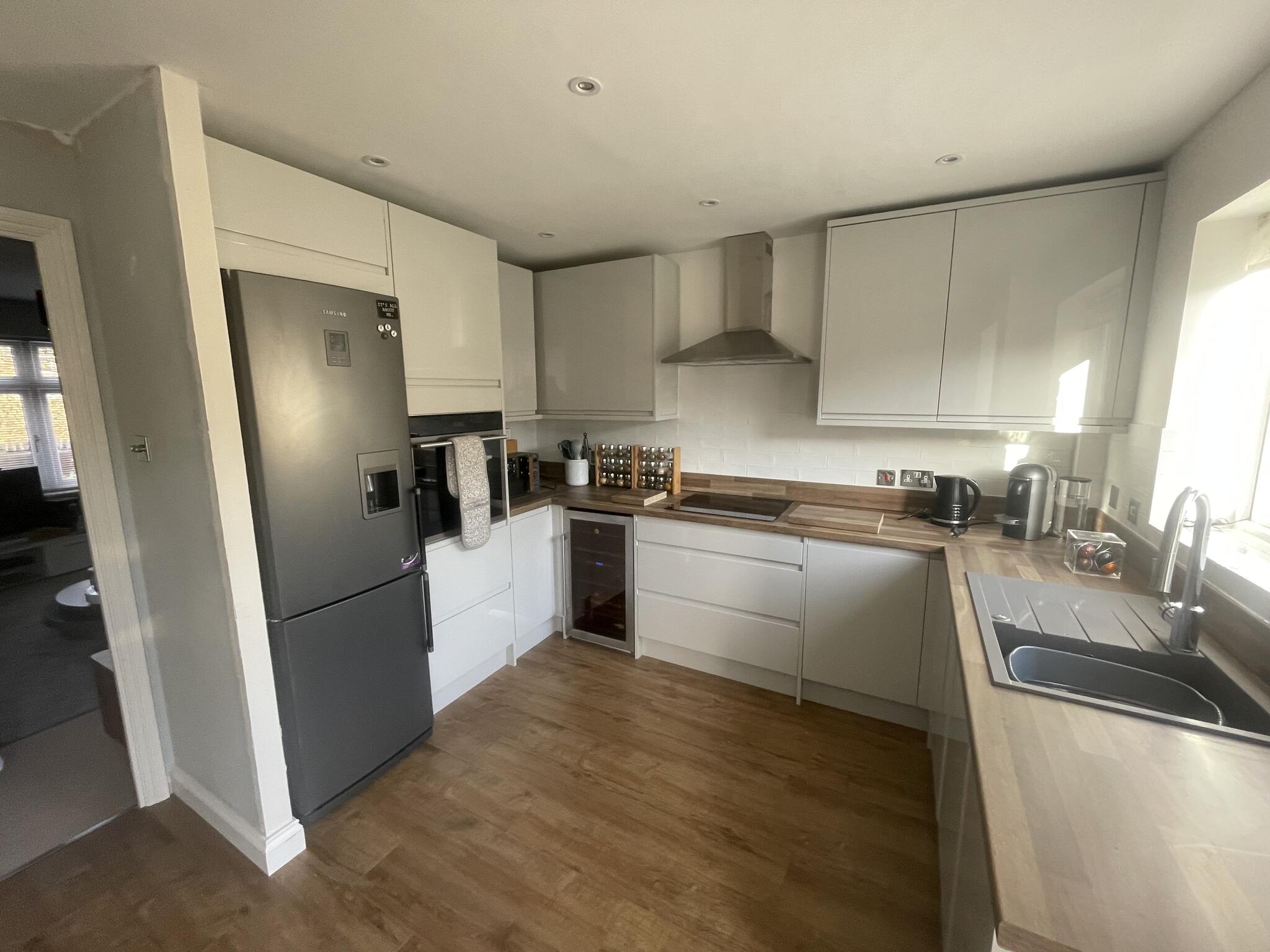 Blueprint bristol ltd Bristol Nextdoor