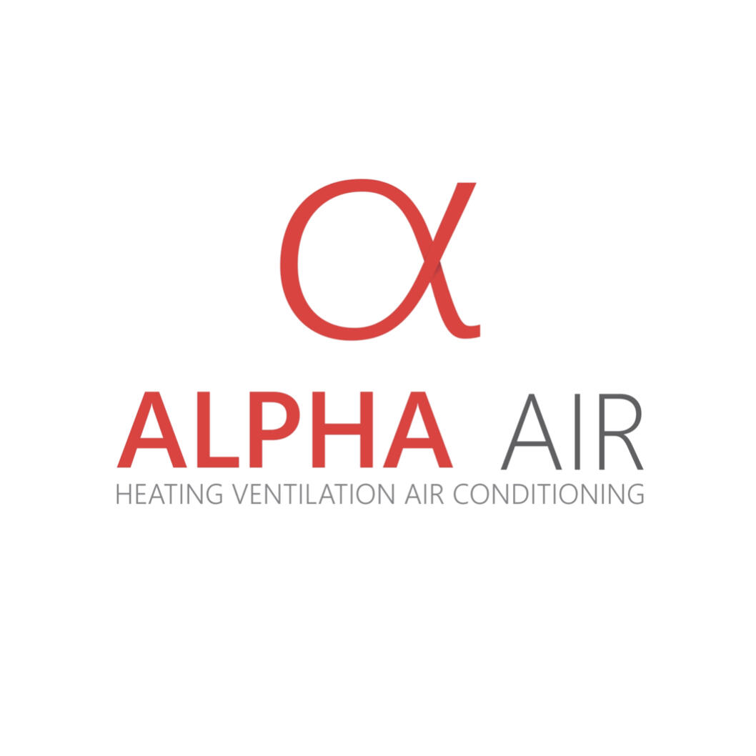Alpha Air - Las Vegas, NV - Nextdoor