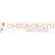 Omega Ob Gyn Associates Arlington TX Nextdoor