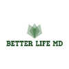Better Life MD