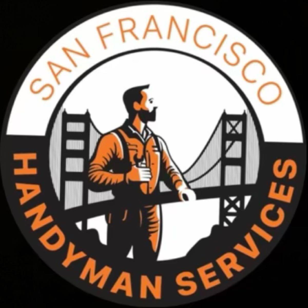 San Francisco handyman services San Francisco, CA Nextdoor