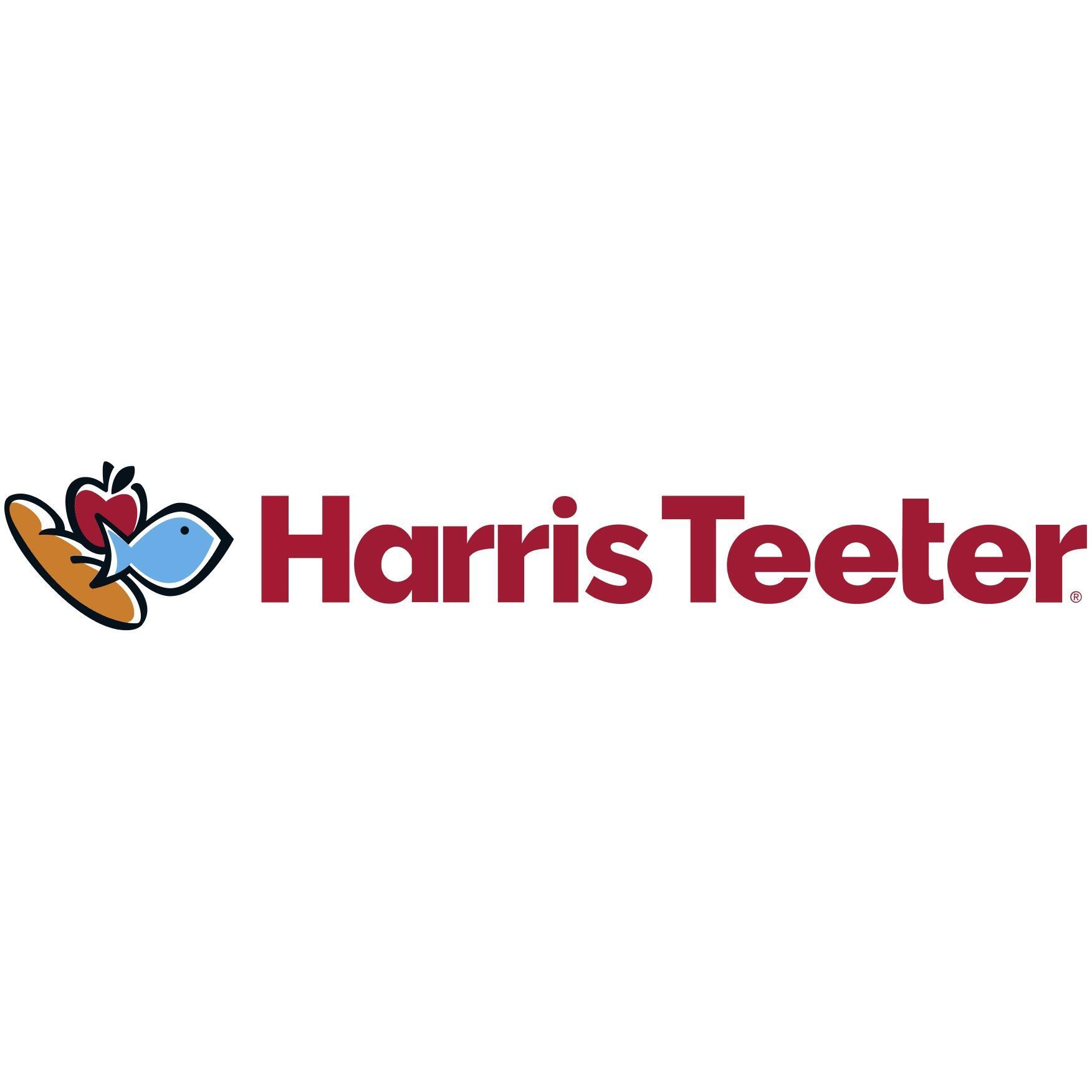Harris Teeter - Charlotte, NC - Nextdoor