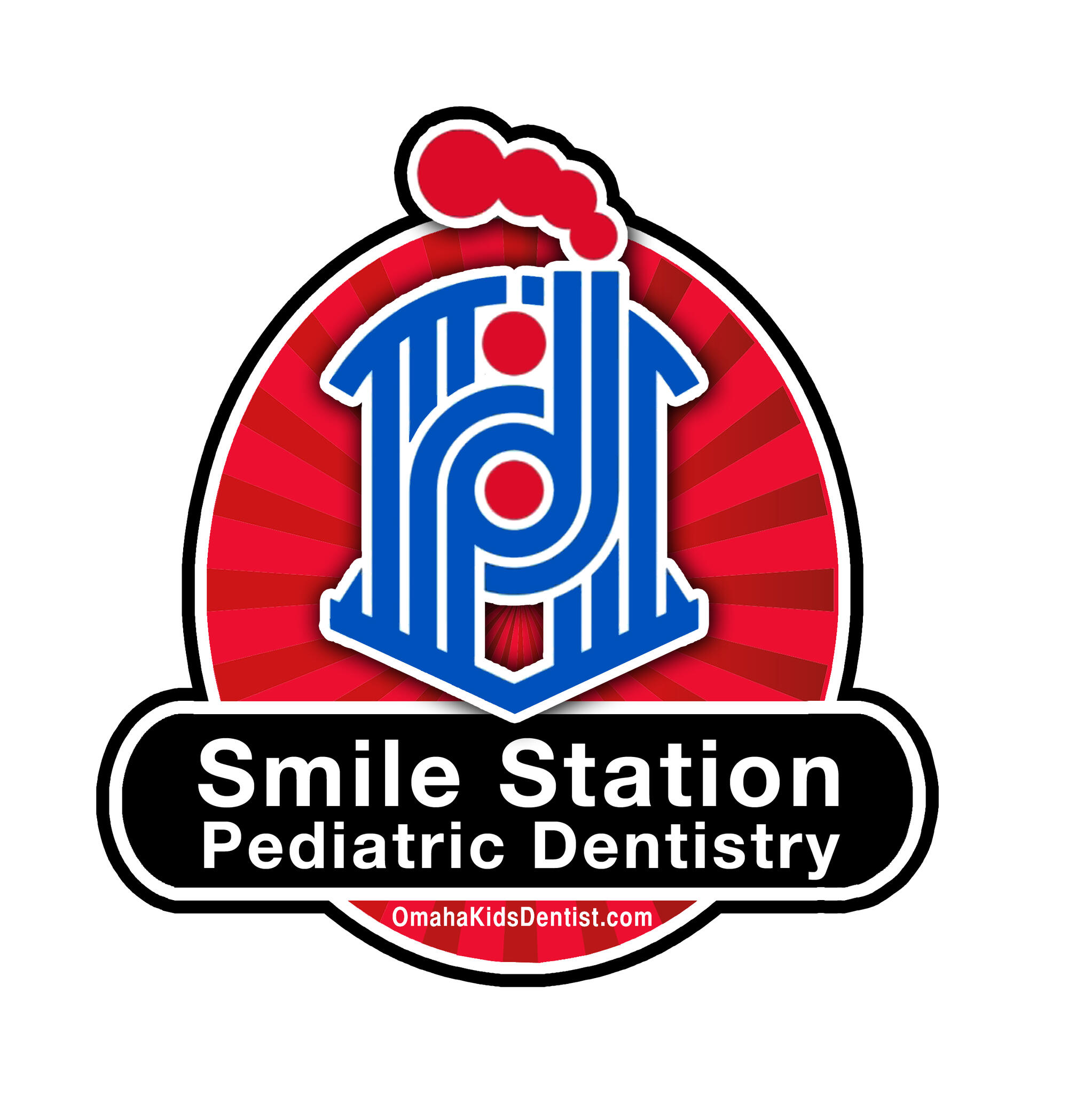 smile-station-pediatric-dentistry-omaha-ne-nextdoor