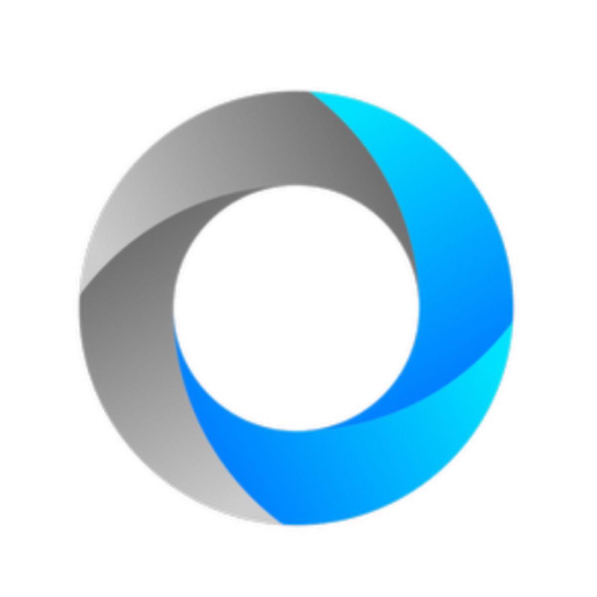 Optima Health Crestline, CA Nextdoor