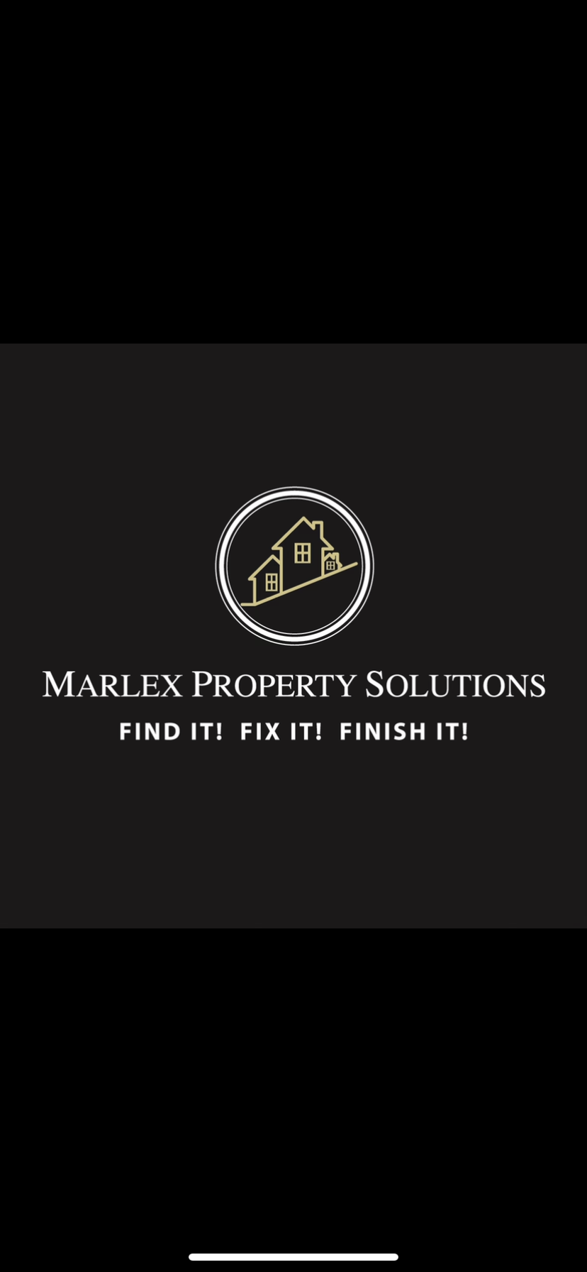 Marlex Property Solutions Bristol, England Nextdoor