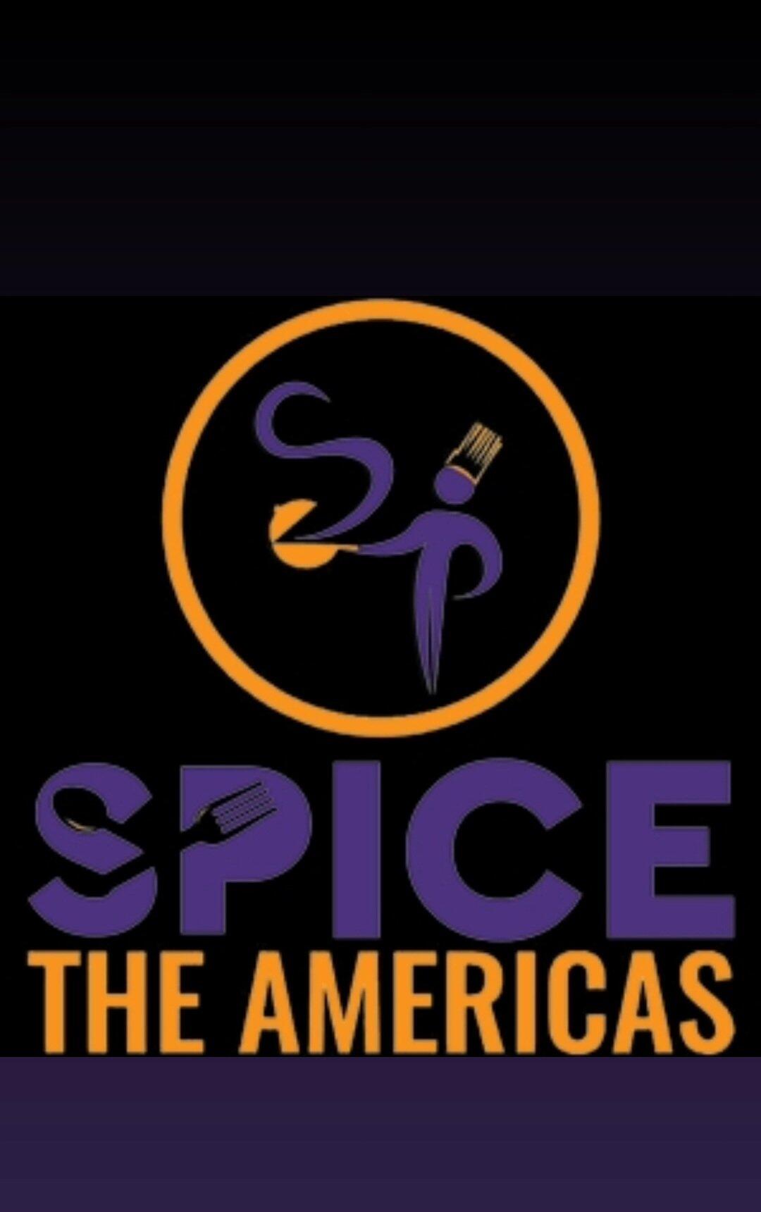 Spice The Americas Food Truck & Catering Norcross, GA Nextdoor