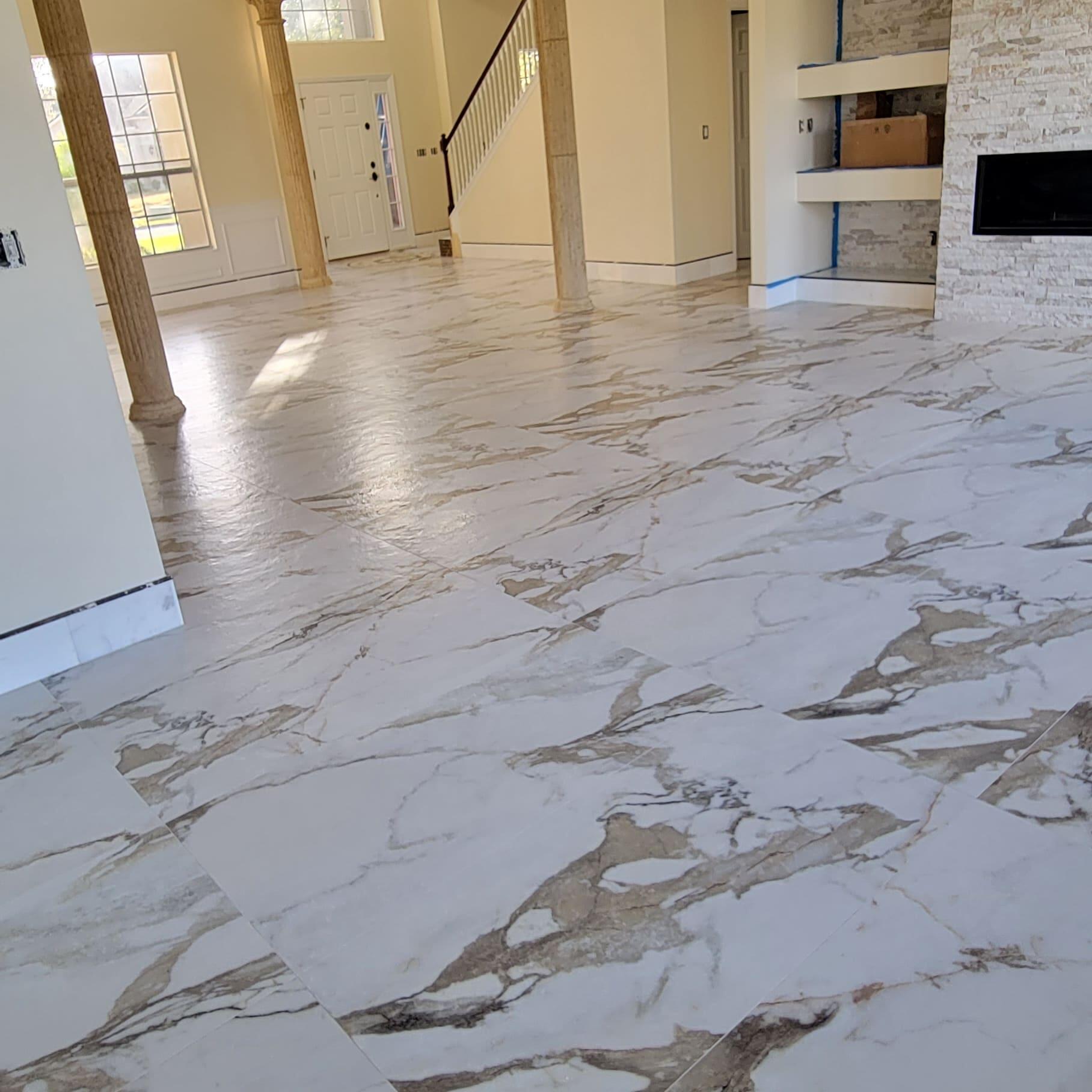 L.J.Decor Tiles & Remodeling LLC. Jacksonville, FL Nextdoor