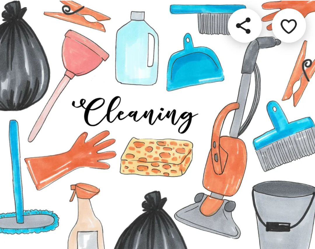 L & G CLEANING King's Lynn, GBENG Nextdoor