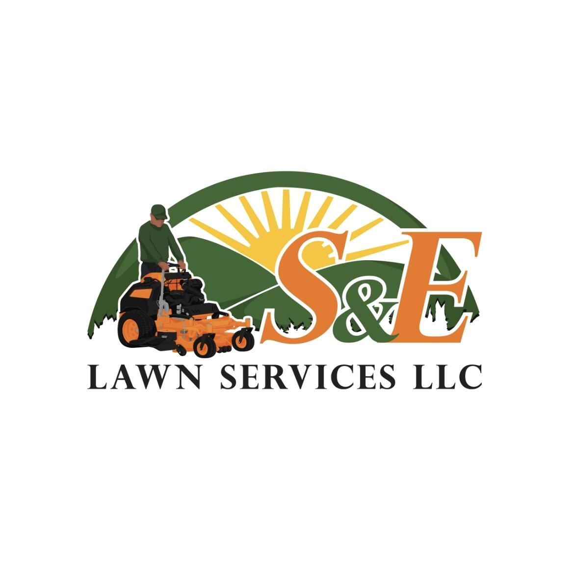 S & E Lawn Services - Nextdoor