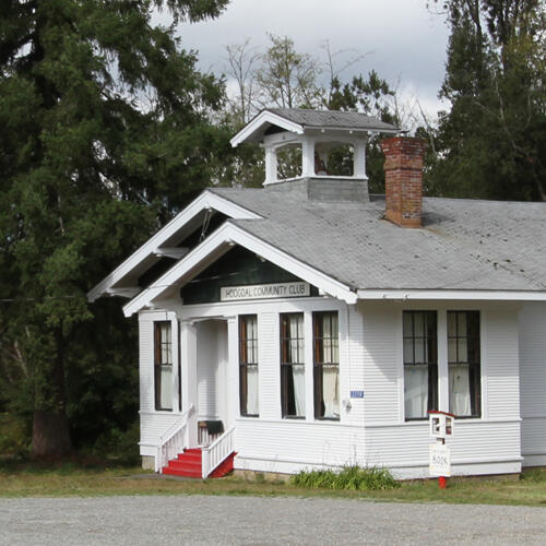 Hoogdal Community Club SedroWoolley, WA Nextdoor