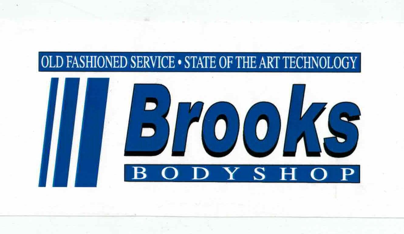 Brooks Body Shop Sale Online head.hesge.ch