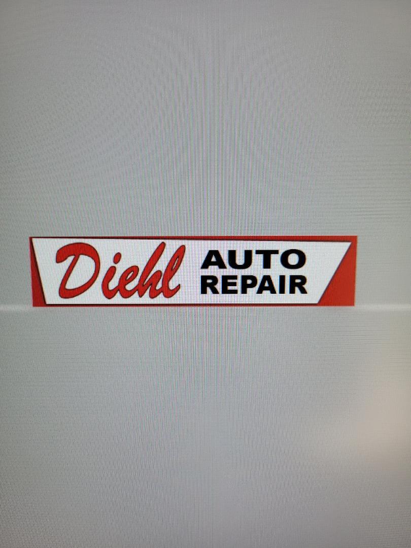 Diehl Auto Repair Downers Grove, IL Nextdoor