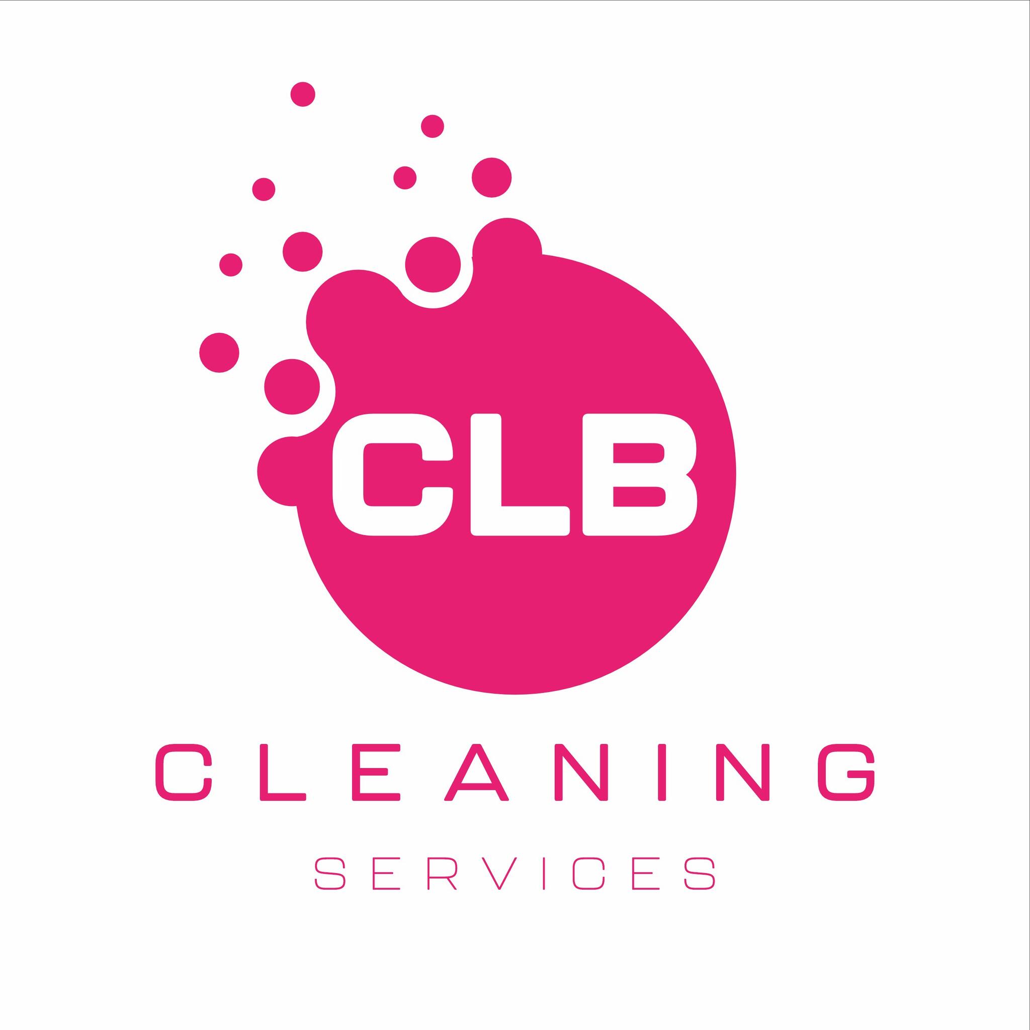 CLB cleaning services - Porth - Nextdoor