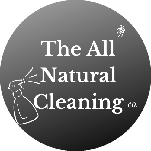 The All Natural Cleaning Co. Las Vegas, NV Nextdoor