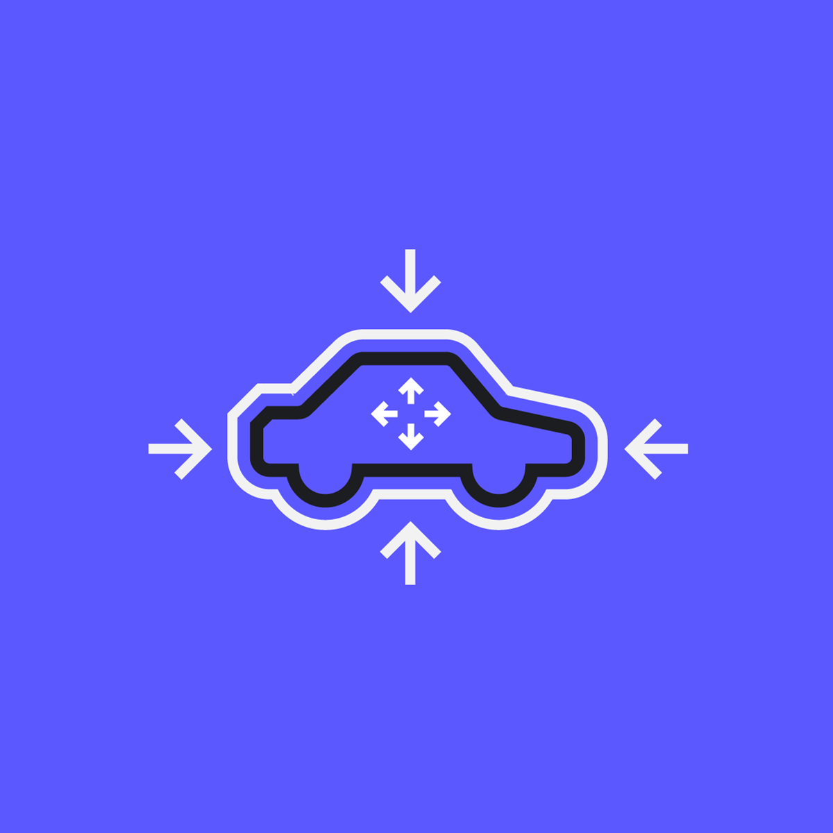 Car Detailing Direct Milford, OH Nextdoor