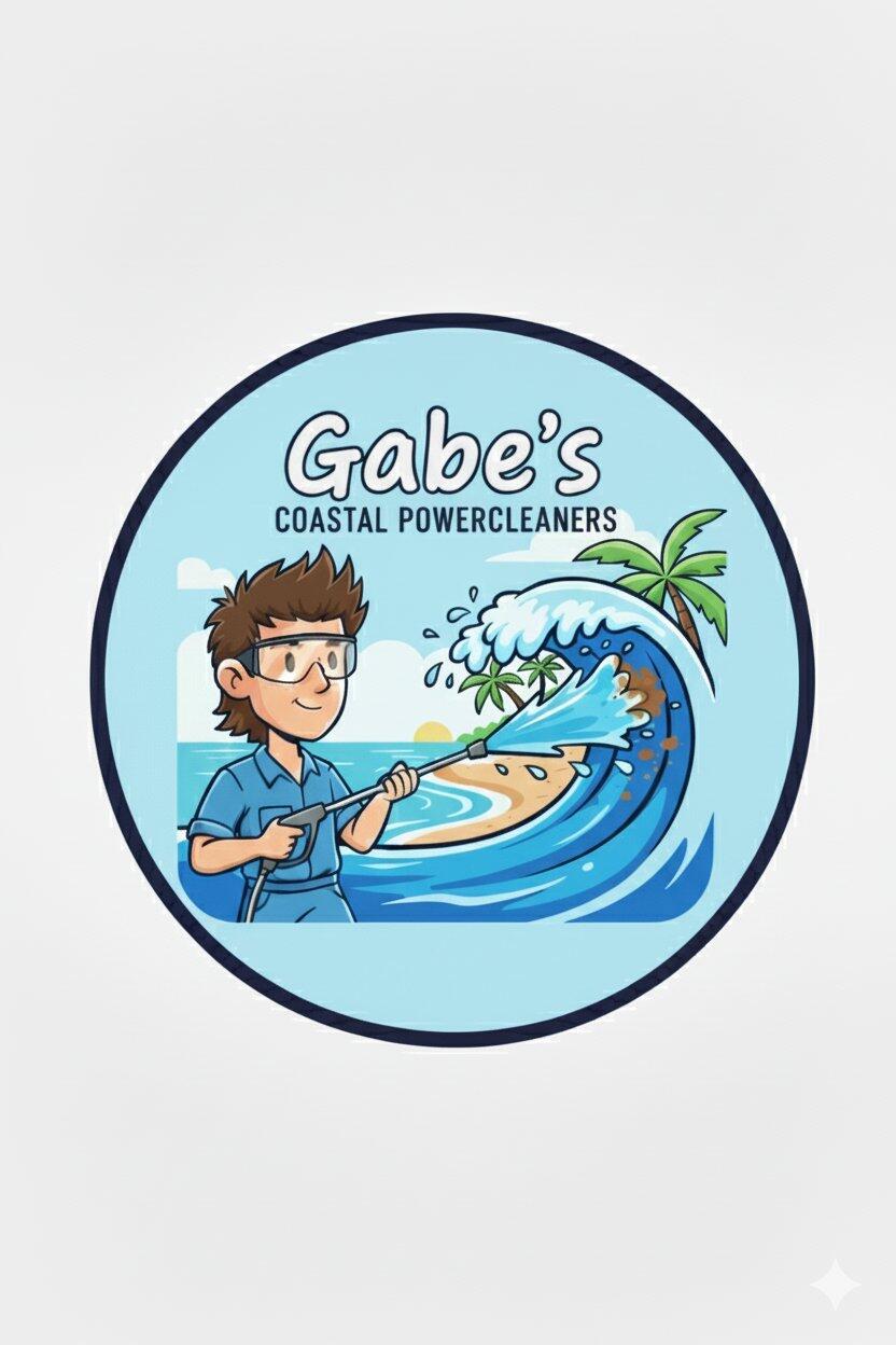 Gabe's Coastal PowerCleaners - Sarasota, FL - Nextdoor