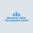 montessori child development center fontana ca