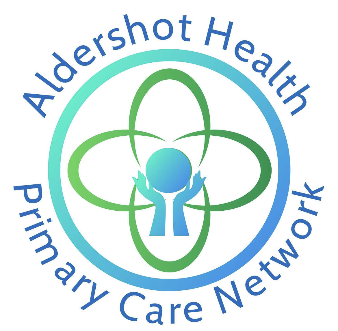 Aldershot Health Primary Care Network Aldershot, GBENG Nextdoor
