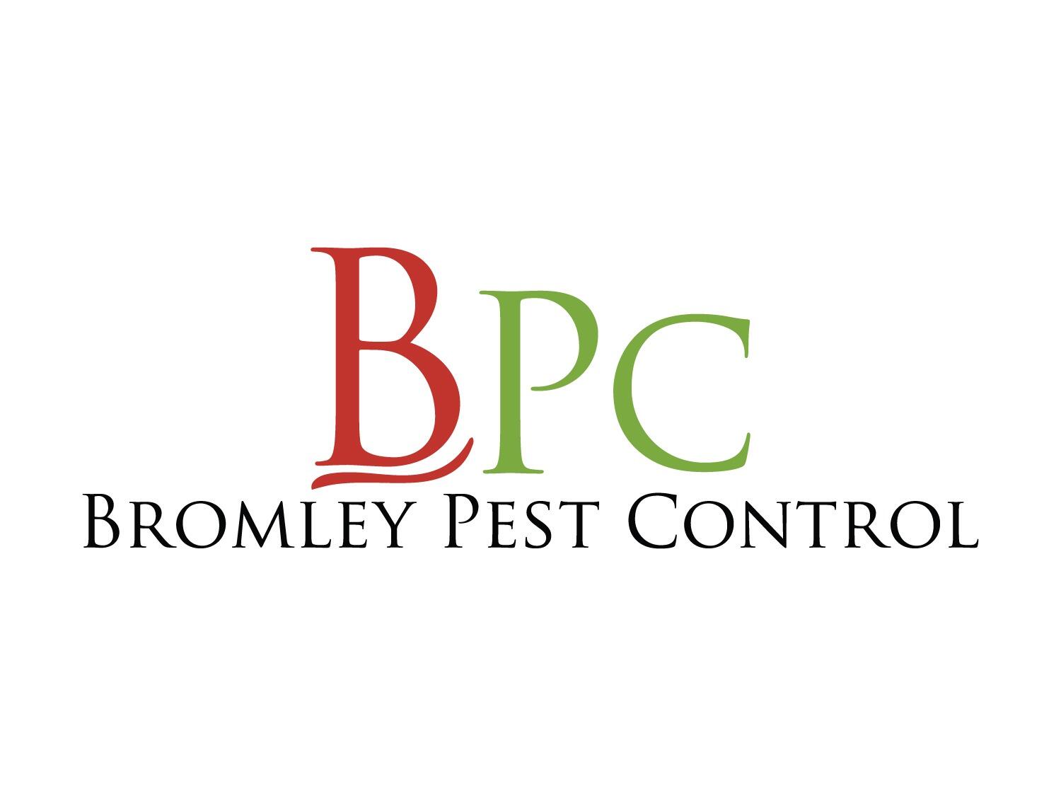 bromley-pest-control-bromley-nextdoor