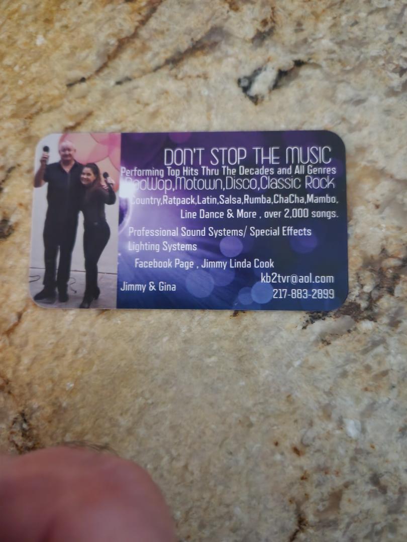 don-t-stop-the-music-delray-beach-fl-nextdoor