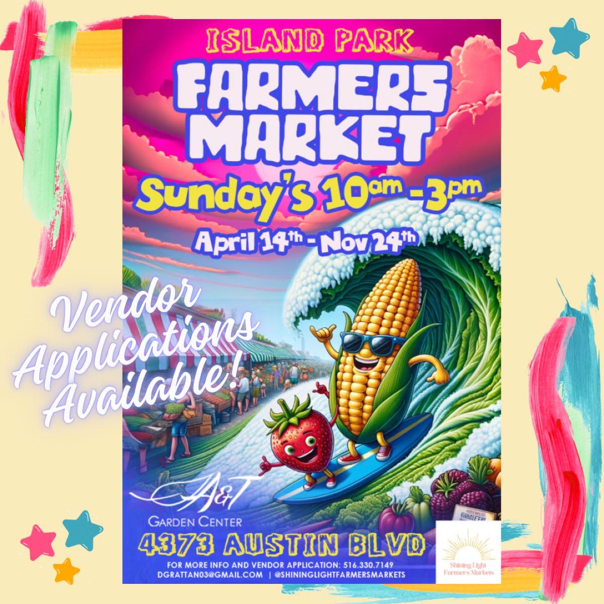 island-park-farmers-market-island-park-ny-nextdoor