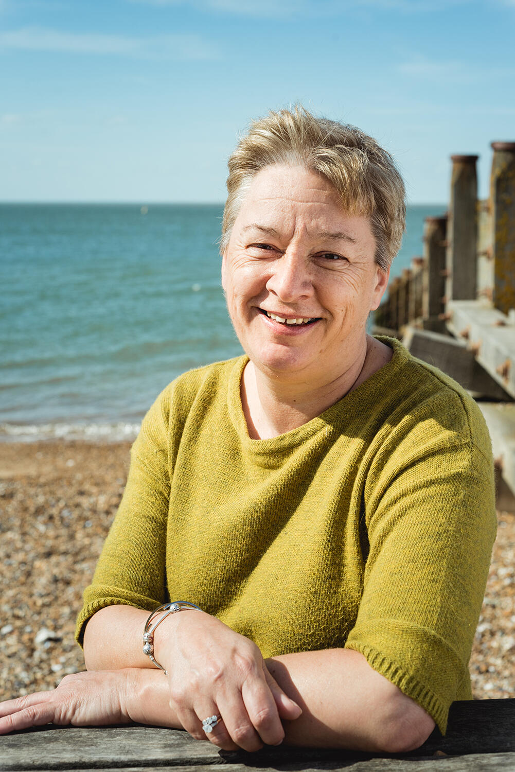 Steer Your Business WestgateOnSea, Kent Nextdoor