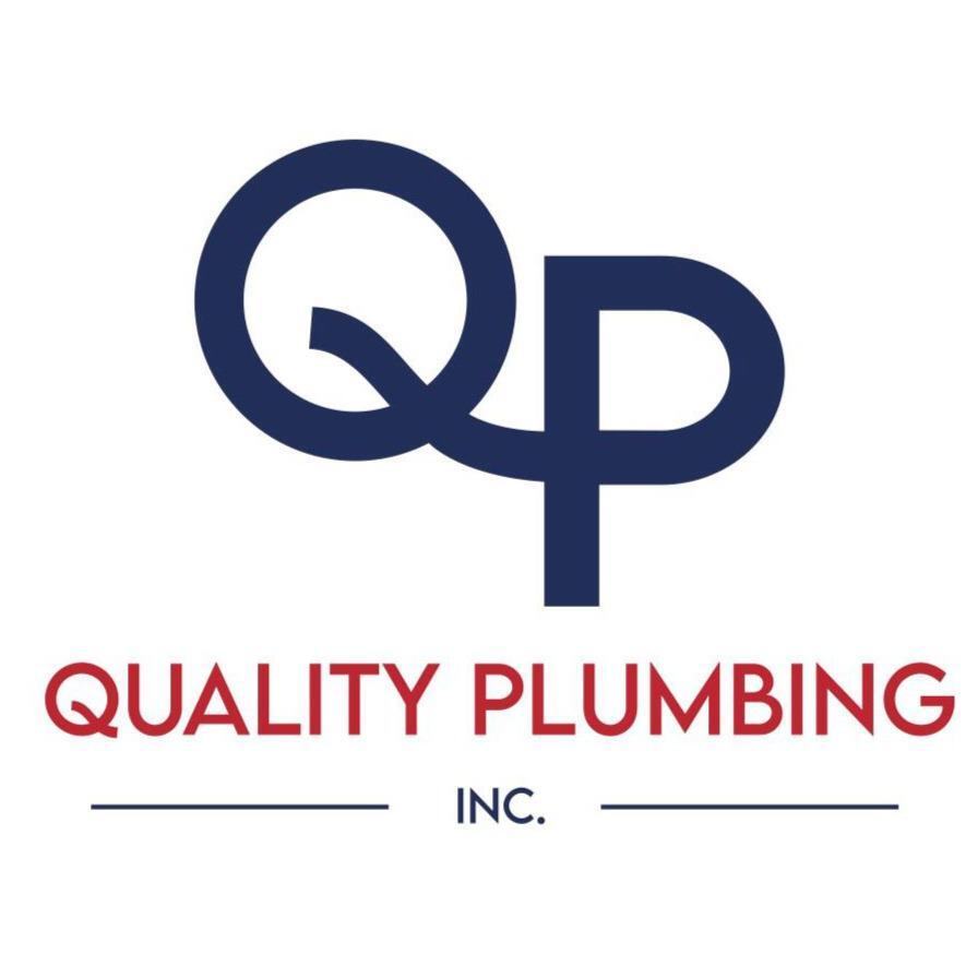 Quality Plumbing Inc North Kansas City MO Nextdoor