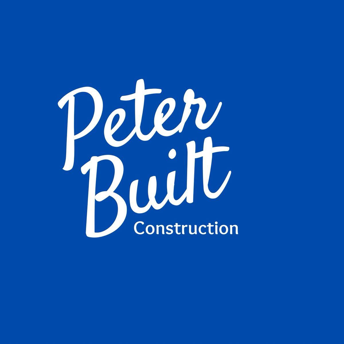 Tough Construction Toms River Nj