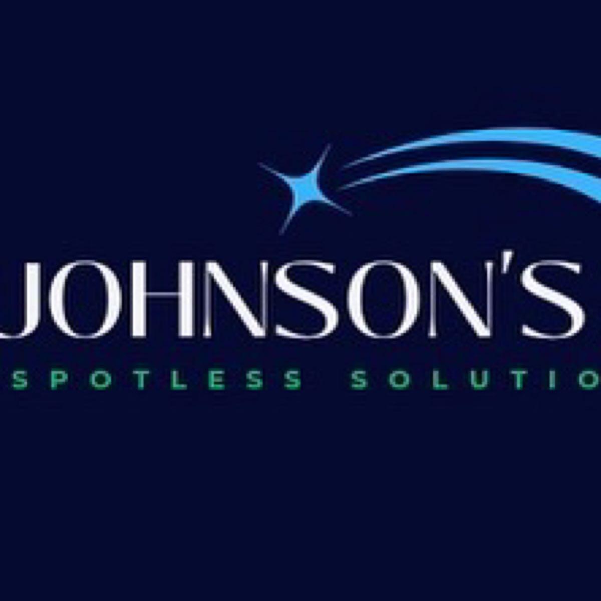 Johnsons Spotless solutions Lakeland, FL Nextdoor
