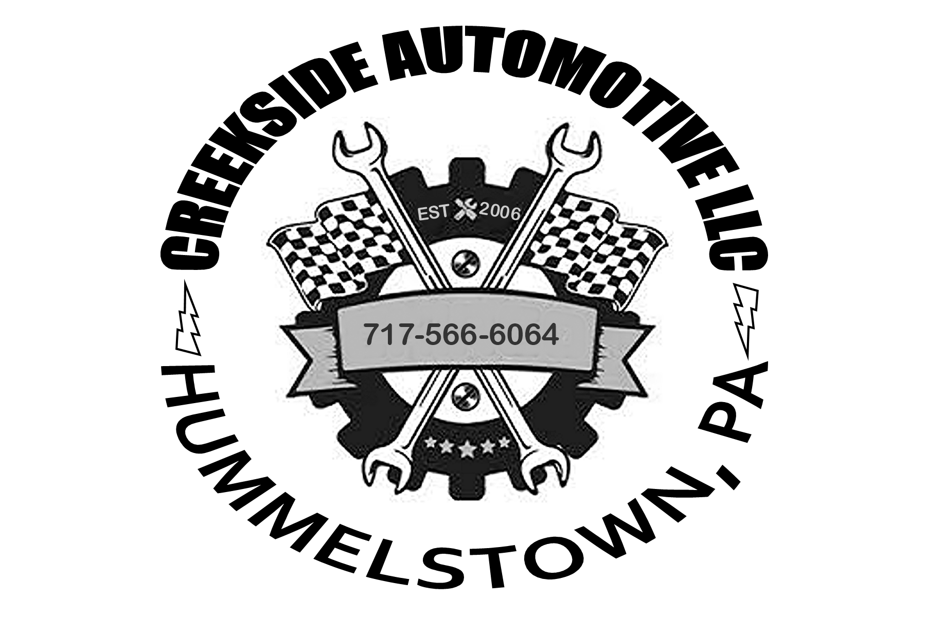 Creekside Automotive LLC Hummelstown, PA Nextdoor