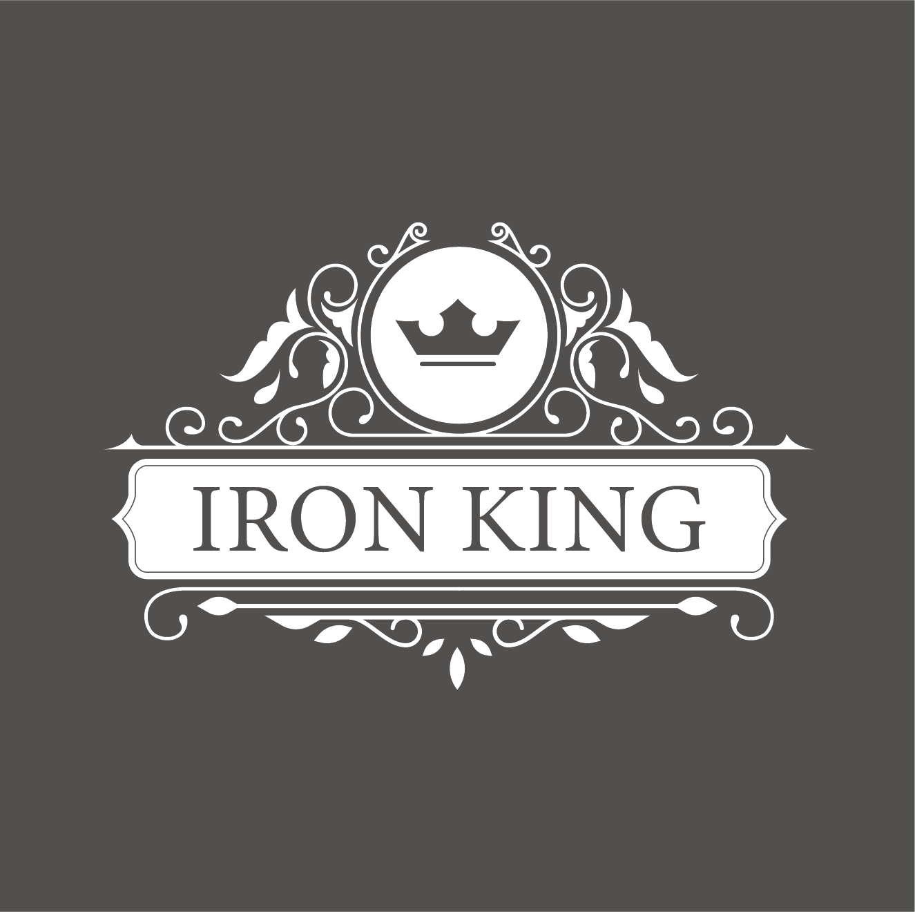 Iron King LA North Hollywood, CA Nextdoor