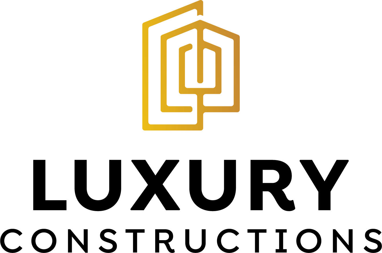 Luxury Constructions Cheltenham Nextdoor