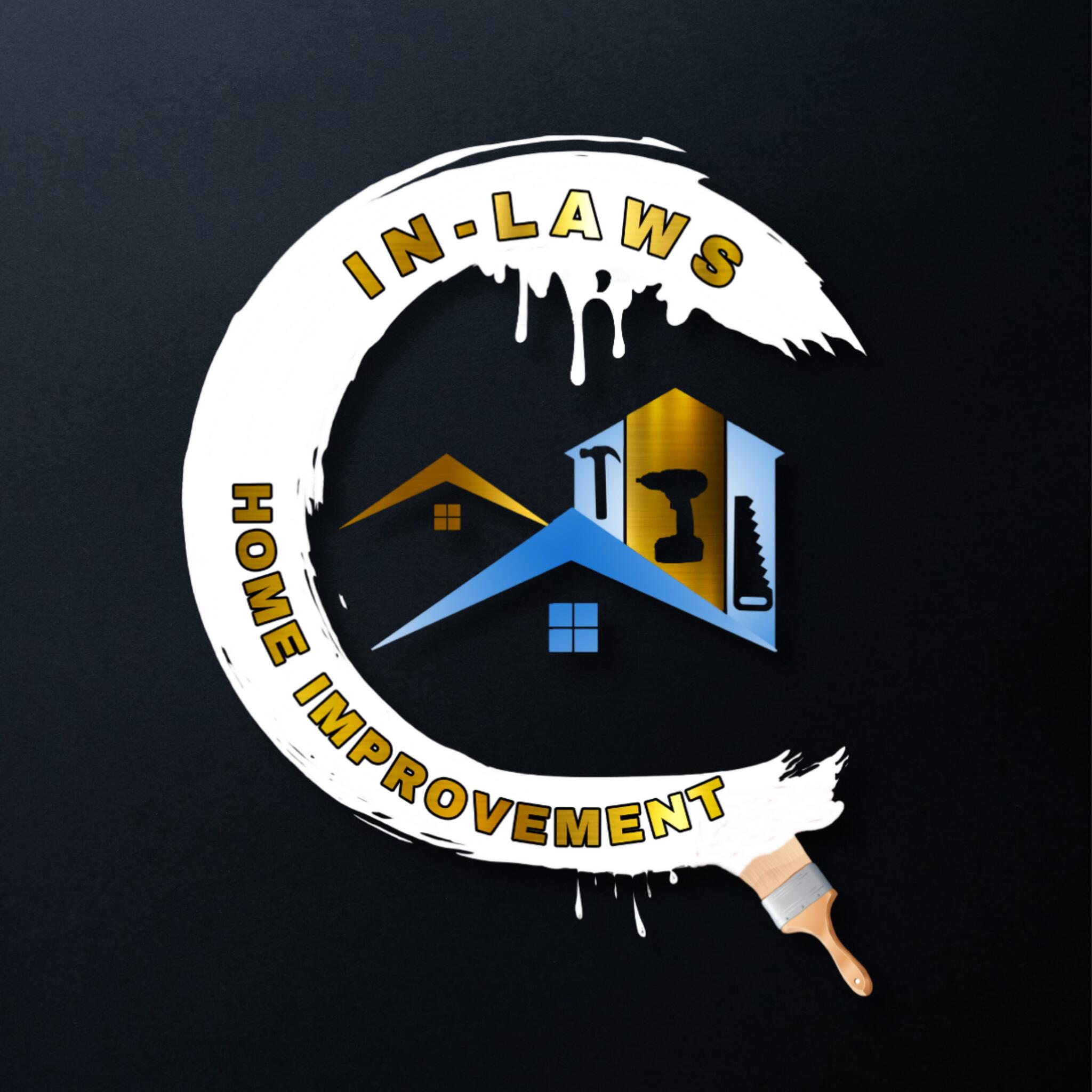 InLaws Home Improvements Houston, TX Nextdoor