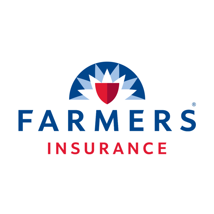 Farmers Insurance Jonathan Watson Cookeville, TN Nextdoor
