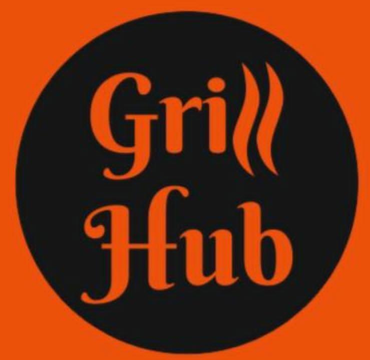 Grill Hub London Nextdoor
