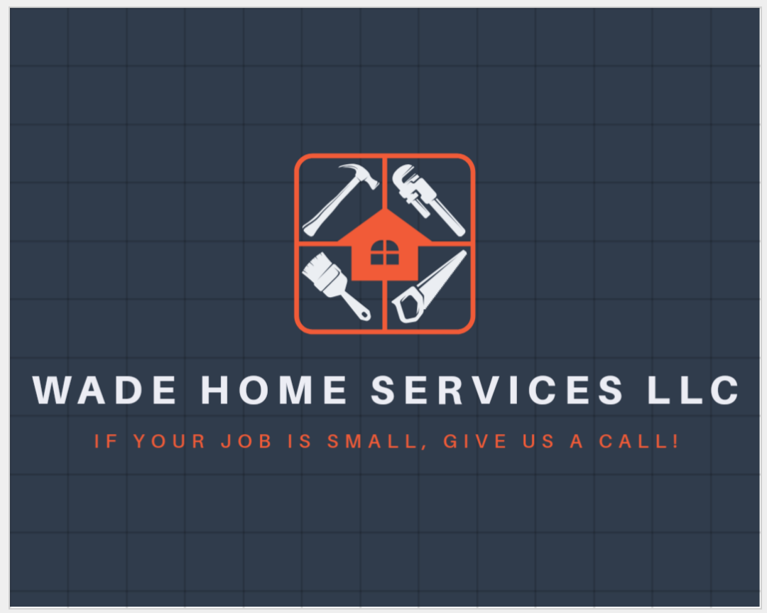Wade Home Services LLC Nextdoor