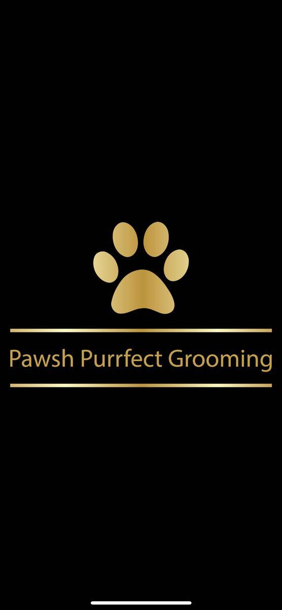 Pawsh Purrfect Grooming - Cumming, GA - Nextdoor
