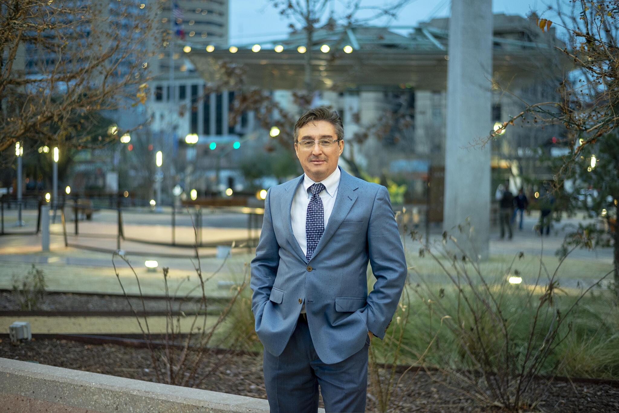 Montoya Real Estate Group LLC/ Rudy Montoya Broker El Paso, TX Nextdoor