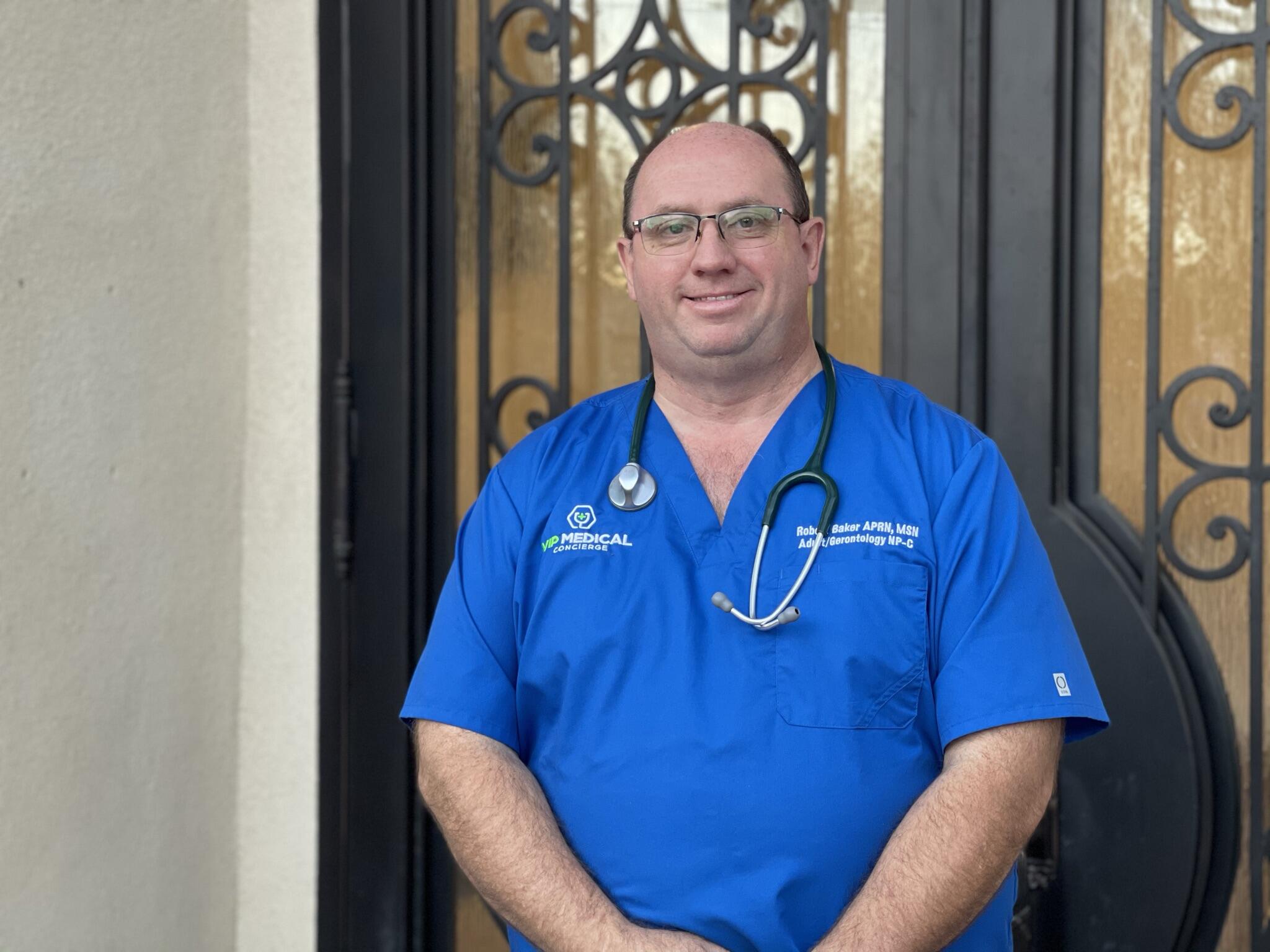 VIP AESTHETICS AND MEN'S HEALTH BY VIP MEDICAL - Los Angeles, CA - Nextdoor
