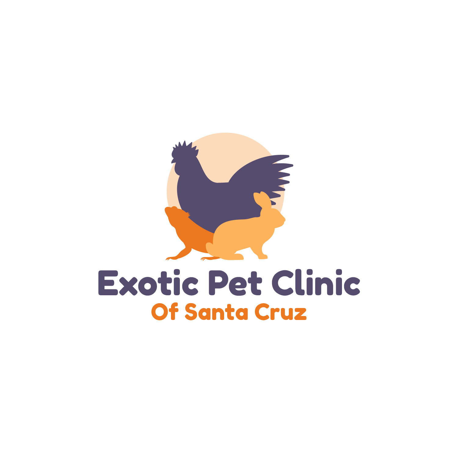 Valley Oak Veterinary Clinic Scotts Valley CA Nextdoor