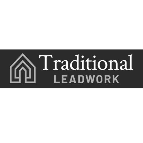 Traditional Leadwork Ltd ShorehamBySea Nextdoor