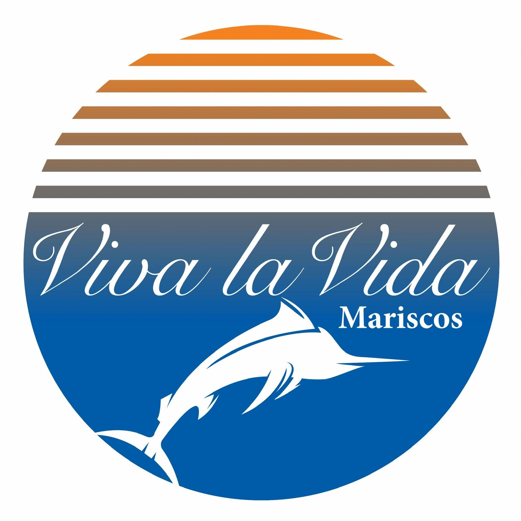 Viva La Vida Mariscos - Canoga Park, CA - Nextdoor