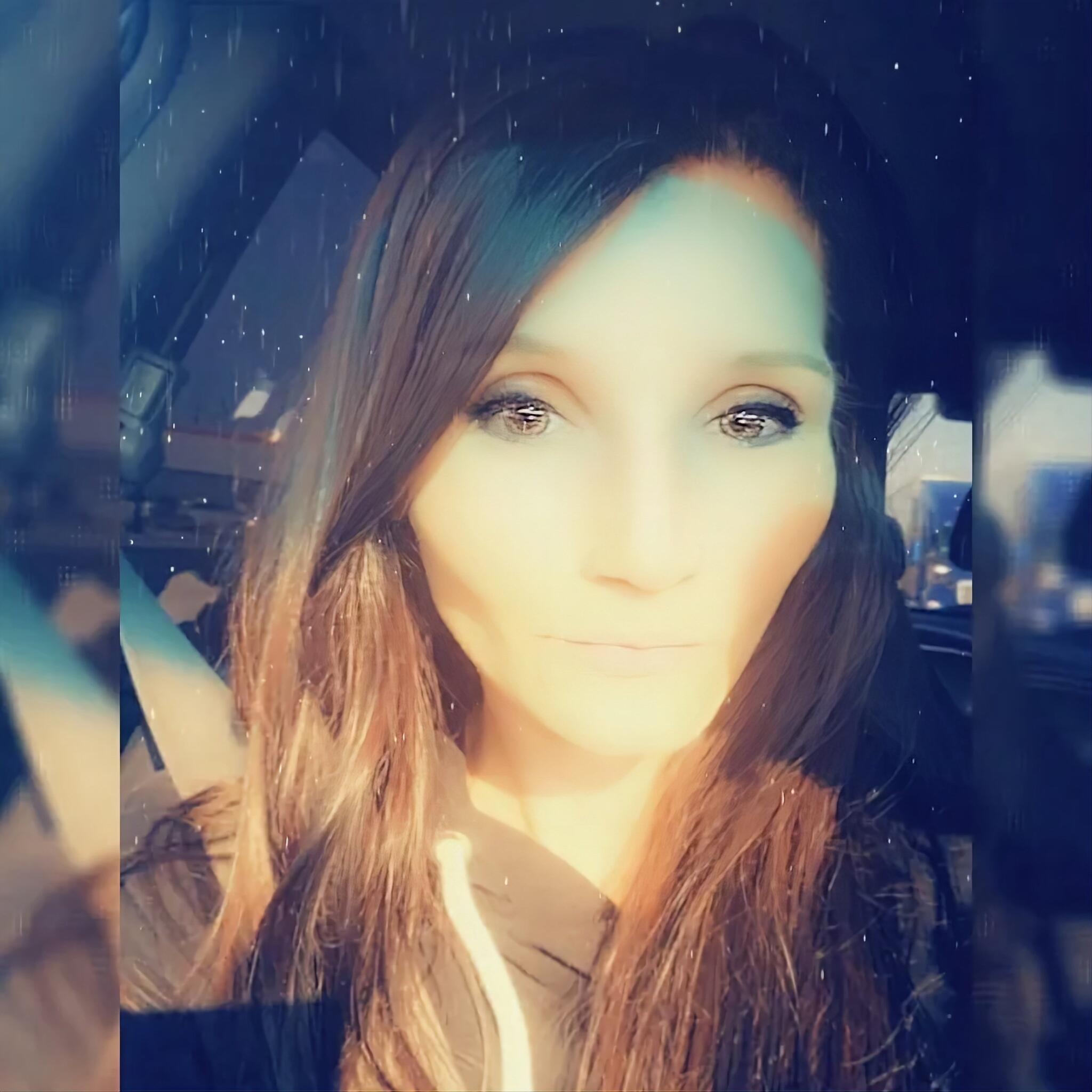 Gemini Clean & Laundry Service Nextdoor