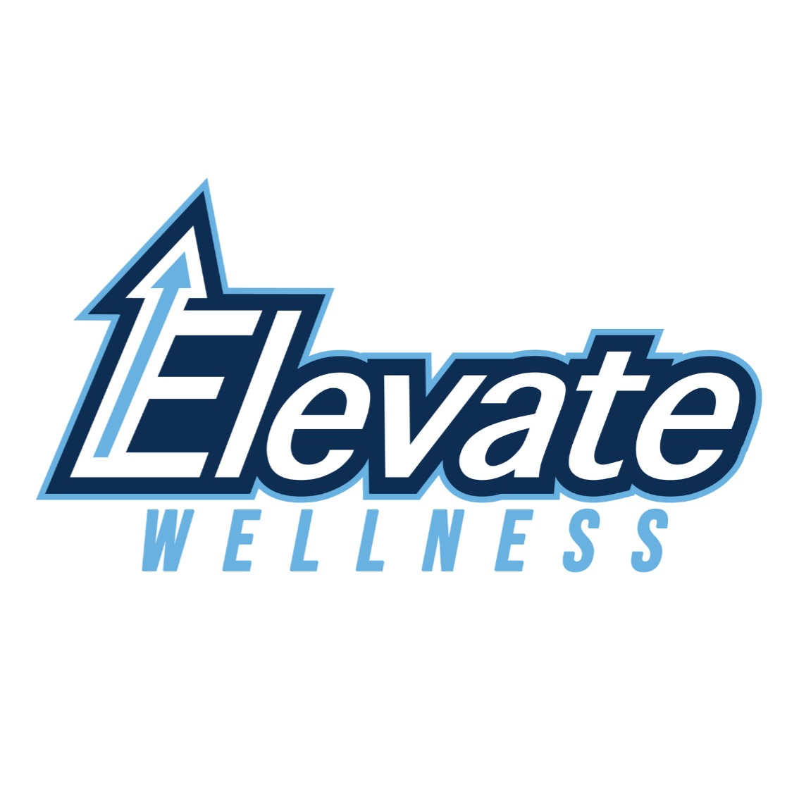 Elevate Wellness Group Parsippany Troy Hills NJ Nextdoor