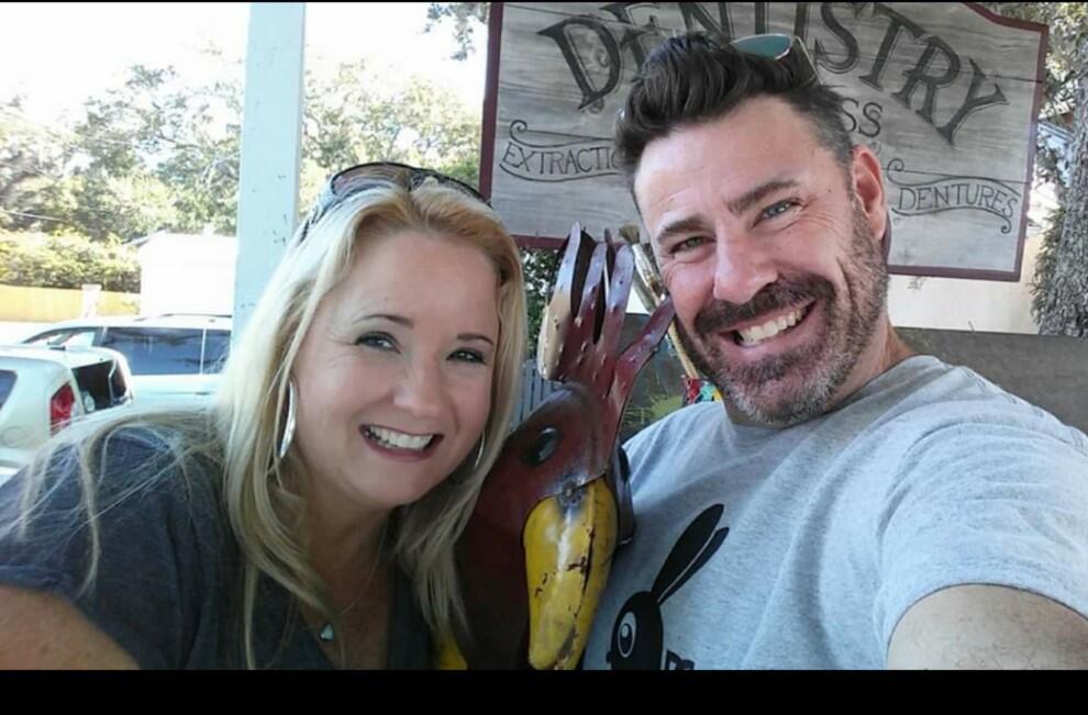 Top To Bottom Home Watch & Cleaning Service Nextdoor