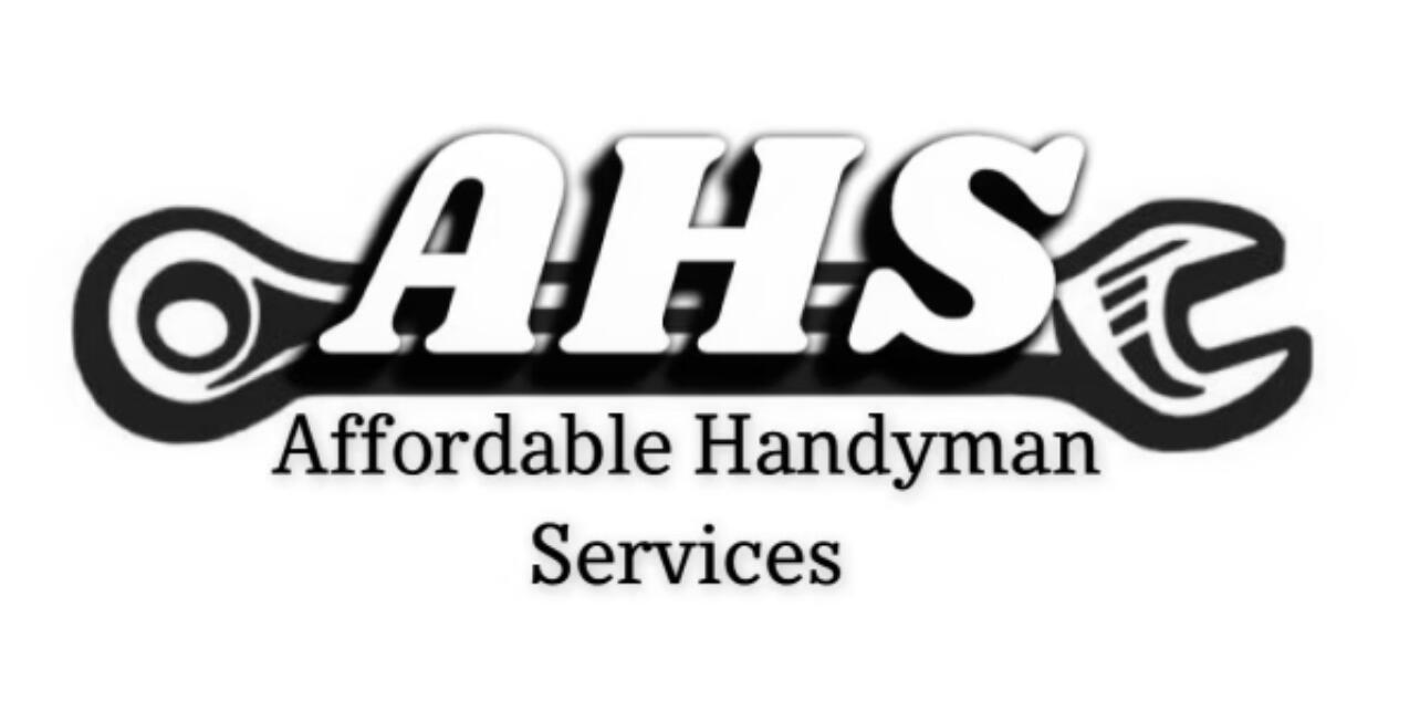 Affordable Handyman Services New Lenox Il Nextdoor