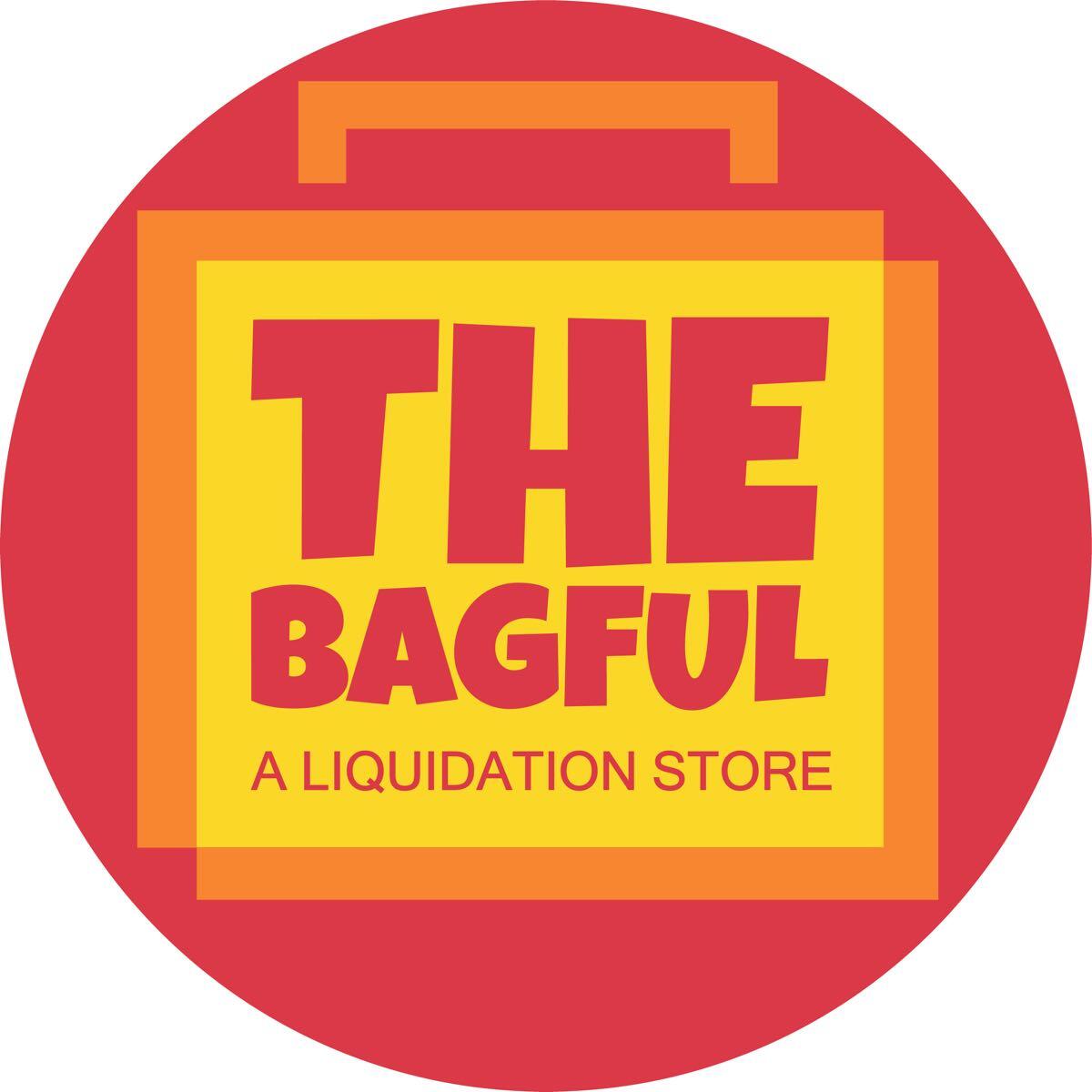 The Bagful Milford, CT Nextdoor