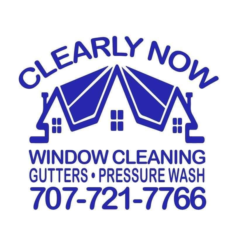 Clearly Now Window Cleaning Vallejo, CA Nextdoor